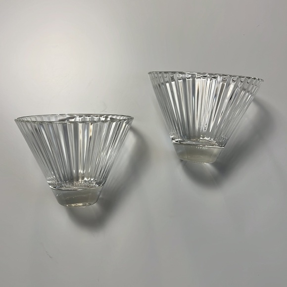 Ice Cream Dishes - Set of 2 - Picture 3 of 3